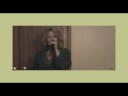 Just Might Make Me Believe(Cover) Sugarland