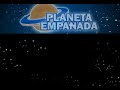 banner planeta