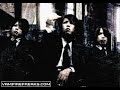 deathgaze (cover) - sinner