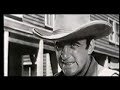 SPAGHETTI WESTERN Mystery accents SPAGHETTI WESTERN Mystery accents