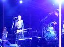Smashing Pumpkins - Adelaide Banter (part 1) Smashing Pumpkins - Adelaide Banter (part 1)