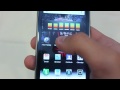 Motorola Electrify Review- US Cellular