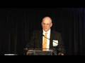 Real-Estate-Finance-