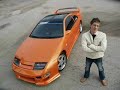 Zeros 300ZX Zeros 300ZX