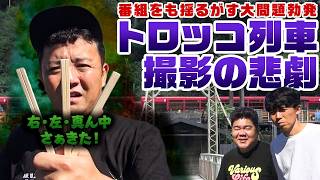 動画のサムネイル