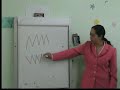 Canciones infantiles - José Luis Ugalde R. Canciones infantiles - José Luis Ugalde R.