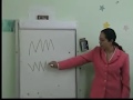 Canciones infantiles - José Luis Ugalde R.