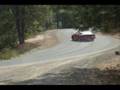 oregon touge drift