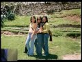 viaje a cajamarca viaje a cajamarca