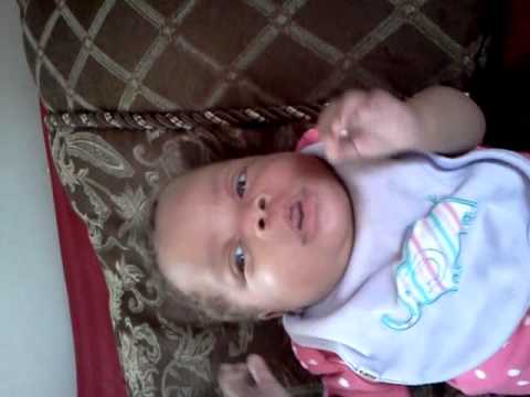 Neriah Davis