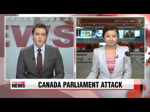 ARIRANG NEWS 10:00 S. Korean economy grows 0.9% on-quarter in Q3