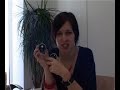 Shiny Shiny: QStik Evok Bluetooth Headset Shiny Shiny: QStik Evok Bluetooth Headset
