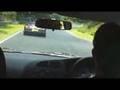 Nurburgring Ferrari F355 Spider Mitsubishi EVO VI