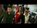 anjaaN anjaaN