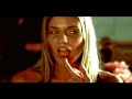 FUNKY C - CHOCOLATE - C FUNK