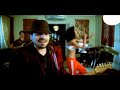 FUNKY C - CHOCOLATE - C FUNK