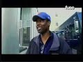 Red Hot Chili Peppers - Hump de Bump making of (Part1) Red Hot Chili Peppers - Hump de Bump making of (Part1)