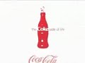 Propaganda da coca