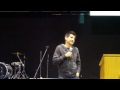 Emmanuel Espinosa,encenansa 2009 2