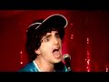 Miranda! - Perfecta