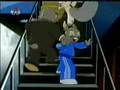 North Korea Animation 5-2