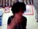 rixer magic