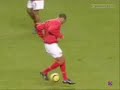 gestes techniques