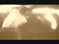 Leftfield "Phat Planet" Video - Sol Dust Love