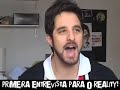 Epis�dio 4, Fam�lia 100% natural.