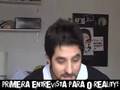 Epis�dio 4, Fam�lia 100% natural.