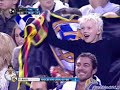 Real Madryt Top 10 goals 2007/08 Real Madryt Top 10 goals 2007/08