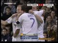 Real Madryt Top 10 goals 2007/08