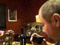 timcub's Tastings: Tempranillo 2008