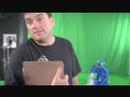 MoCap - Crescent Blue  [GameTrailers.com]