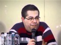 Karma si dreptul divin 2011 [Dragos Argeseanu Vlad Popescu... View Video