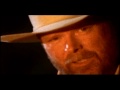 Dan Seals - One Friend default - Dan Seals - One Friend