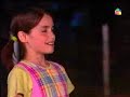 chiquititas-rechufas-1995.html