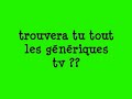 blind test 5
