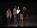 blind-date-2000.html