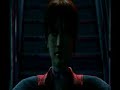 Resident Evil: Code Veronica [abertura]