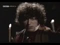 doctor-who-leela-tribute.html