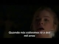 amazing grace   leann rimes
