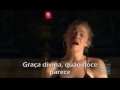 amazing grace   leann rimes
