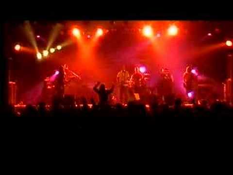 Image de prévisualisation YouTube