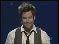 David Cook- Always Be My Baby