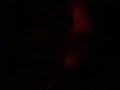 La segreta passione di Rivi per il canto