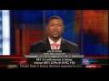 Jalen Rose on the new look Detroit Pistons