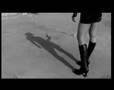 Risqué - Do You Believe in Heaven by Paavo
