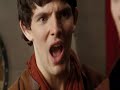 Arthur - 'Best of You'