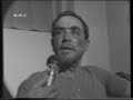 Speciale funerali di Eduardo - parte 2 Speciale funerali di Eduardo - parte 2
